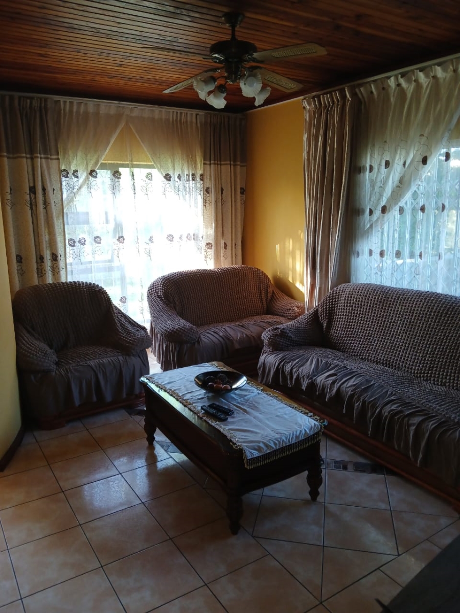 4 Bedroom Property for Sale in Haven Hills Eastern Cape